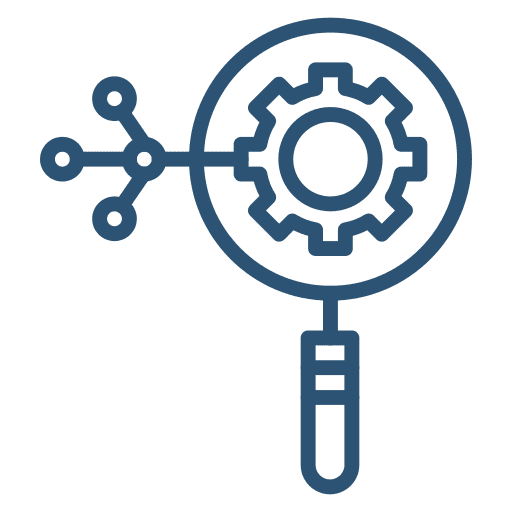 Transparent Processes